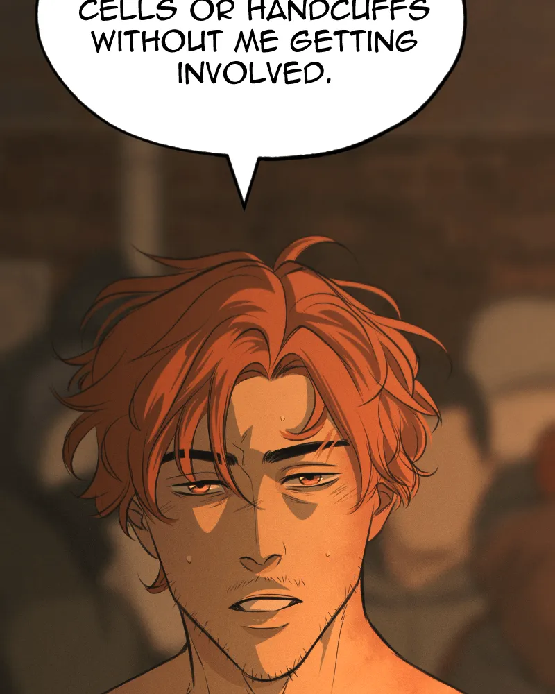 In the Bleak Midwinter; Chapter 99 page 40 - 