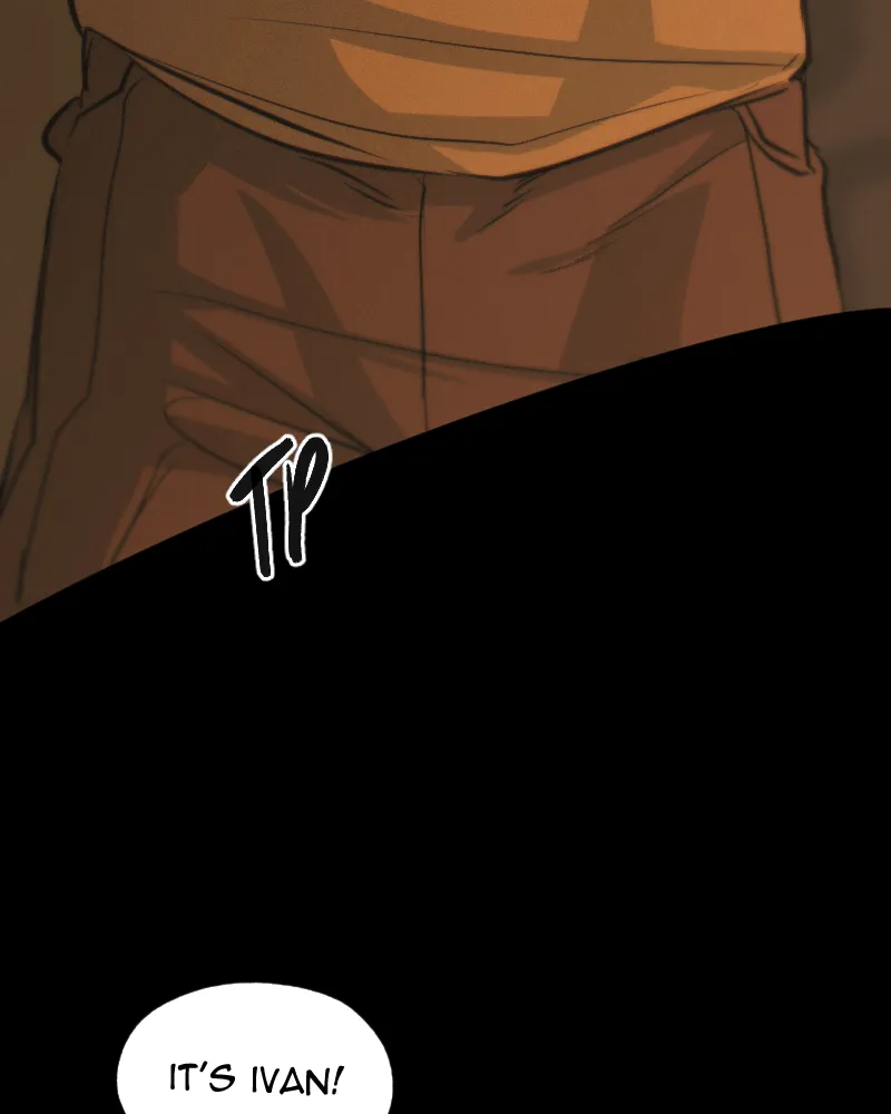 In the Bleak Midwinter; Chapter 99 page 42 - 