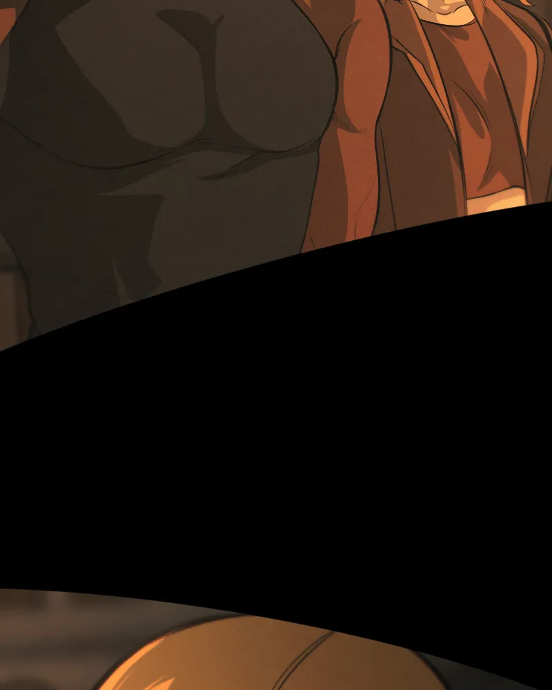 In the Bleak Midwinter; Chapter 99 page 45 - 