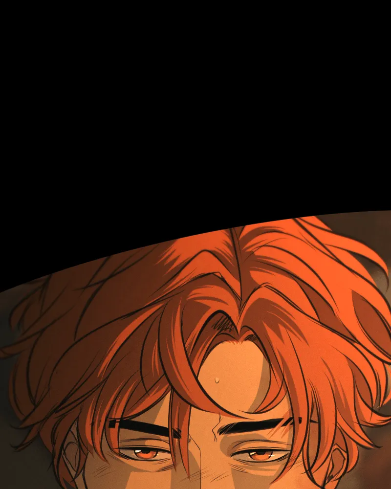 In the Bleak Midwinter; Chapter 99 page 47 - 