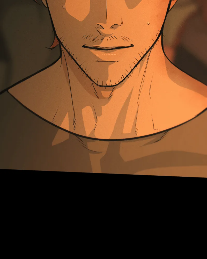 In the Bleak Midwinter; Chapter 99 page 48 - 