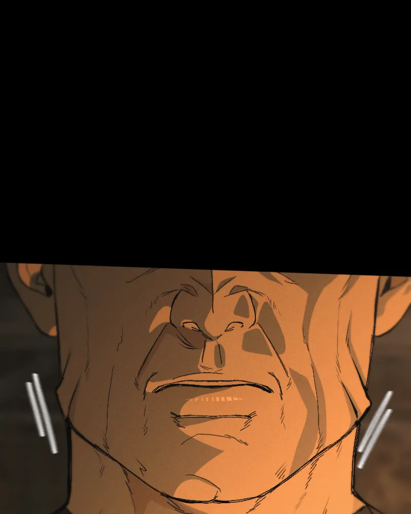 In the Bleak Midwinter; Chapter 99 page 49 - 