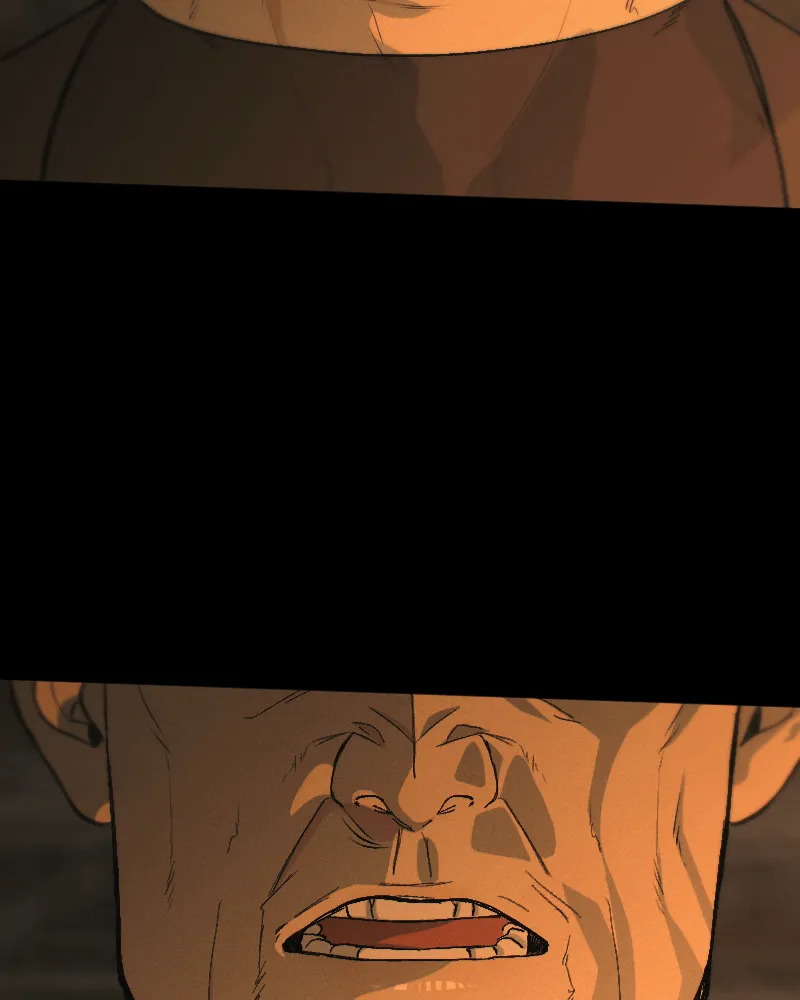 In the Bleak Midwinter; Chapter 99 page 50 - 