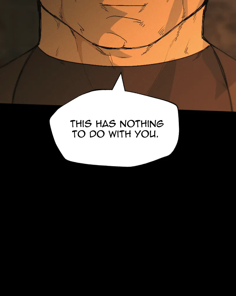In the Bleak Midwinter; Chapter 99 page 51 - 
