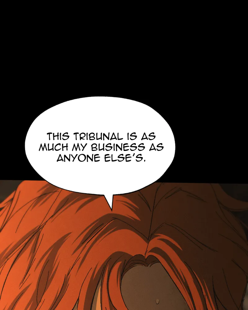 In the Bleak Midwinter; Chapter 99 page 55 - 