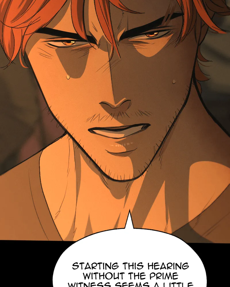 In the Bleak Midwinter; Chapter 99 page 56 - 