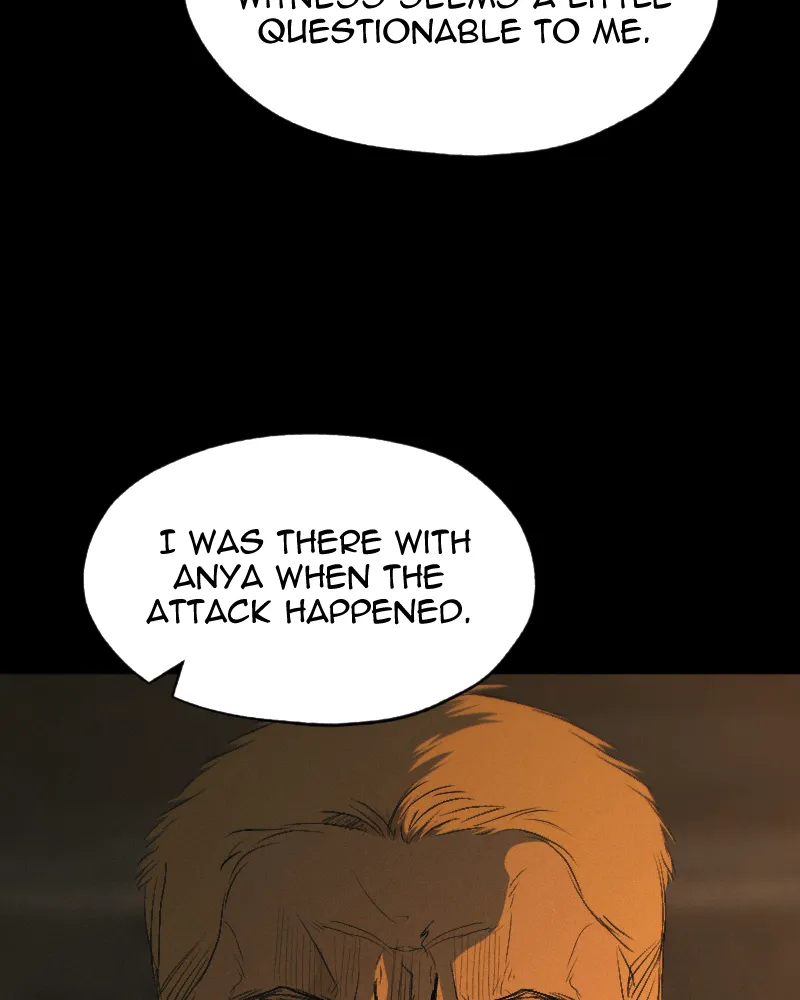 In the Bleak Midwinter; Chapter 99 page 57 - 