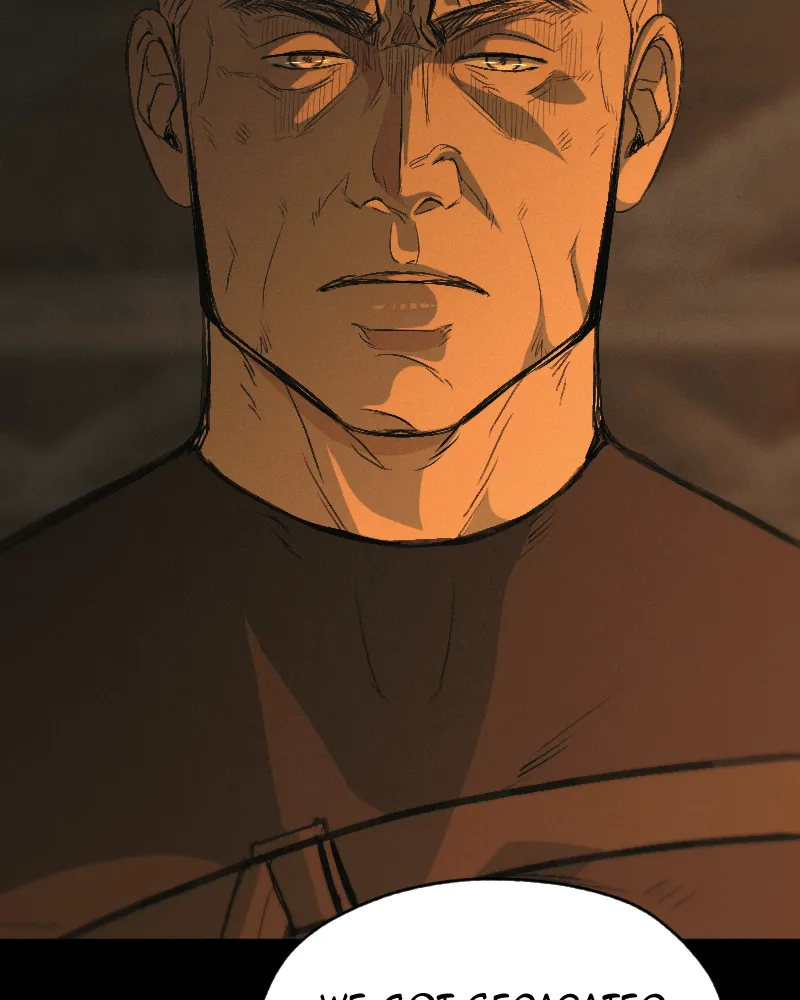 In the Bleak Midwinter; Chapter 99 page 58 - 