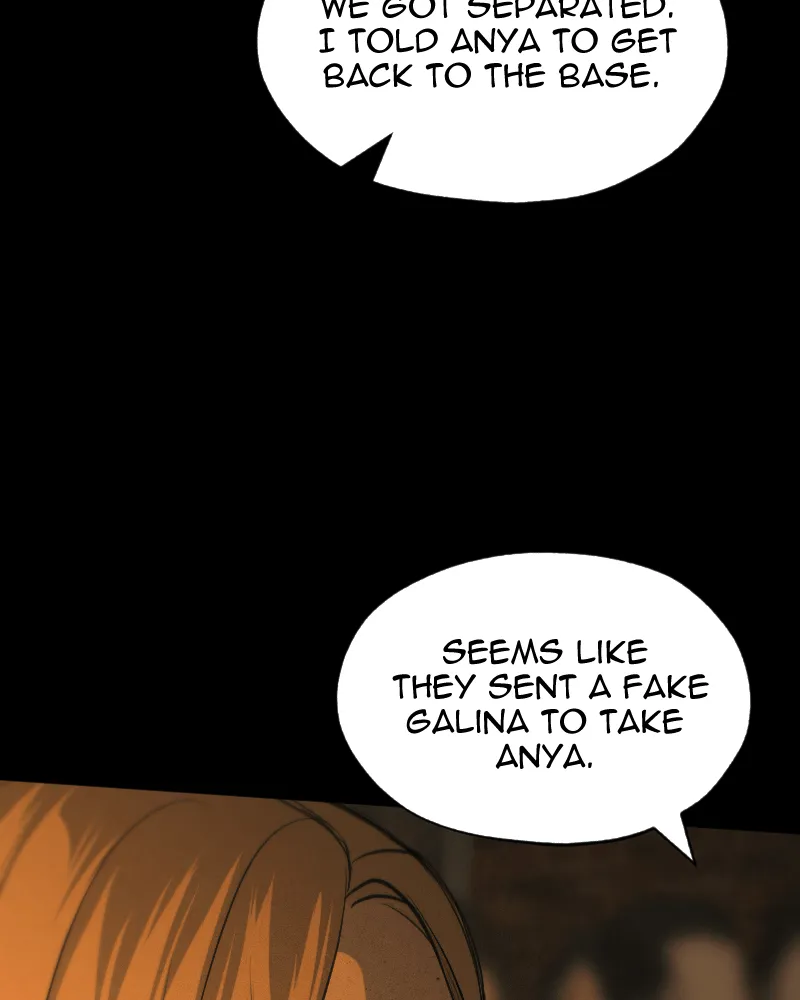 In the Bleak Midwinter; Chapter 99 page 59 - 