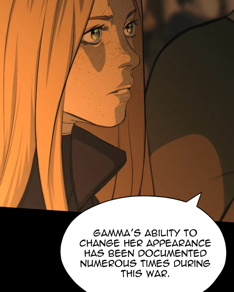 In the Bleak Midwinter; Chapter 99 page 60 - 