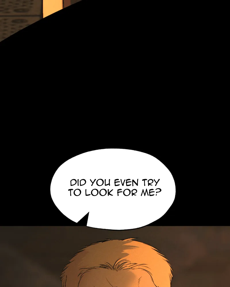 In the Bleak Midwinter; Chapter 99 page 7 - 