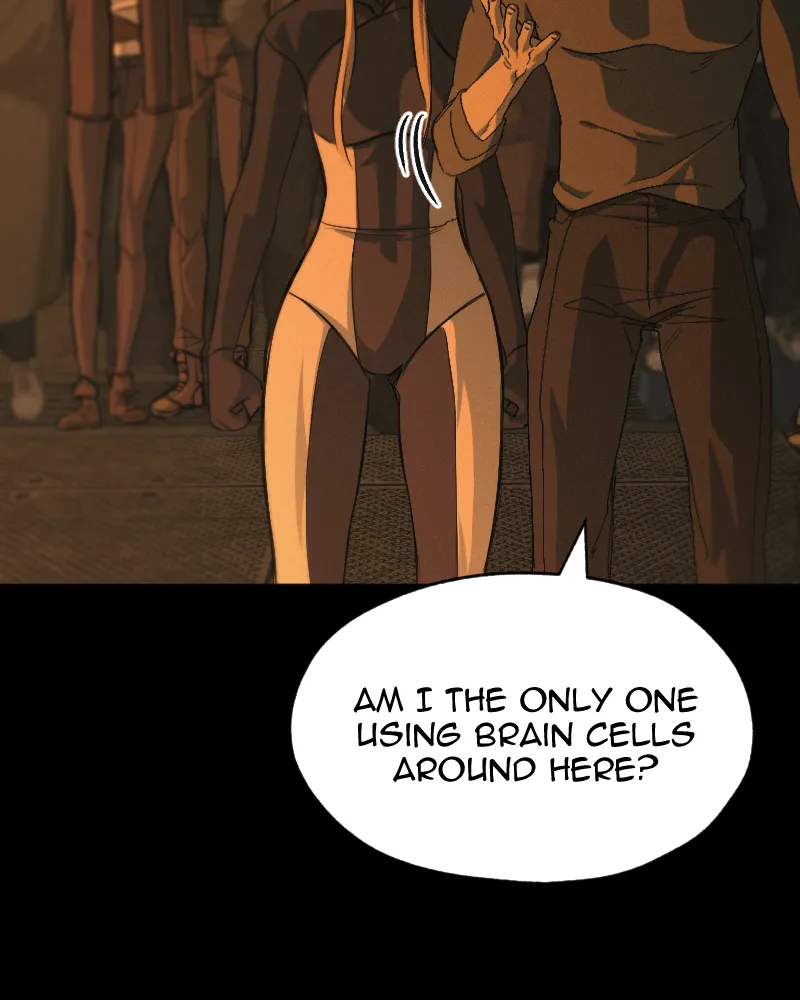 In the Bleak Midwinter; Chapter 99 page 62 - 