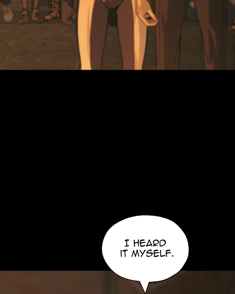 In the Bleak Midwinter; Chapter 99 page 64 - 