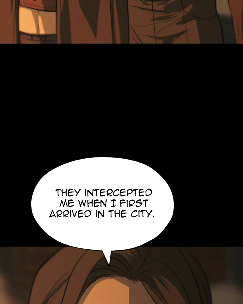 In the Bleak Midwinter; Chapter 99 page 66 - 