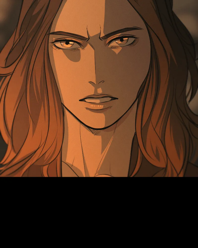 In the Bleak Midwinter; Chapter 99 page 67 - 