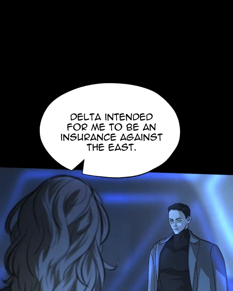 In the Bleak Midwinter; Chapter 99 page 68 - 