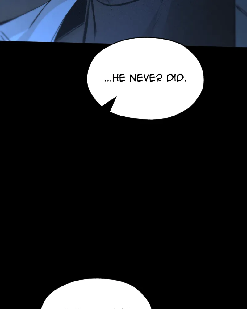 In the Bleak Midwinter; Chapter 99 page 71 - 