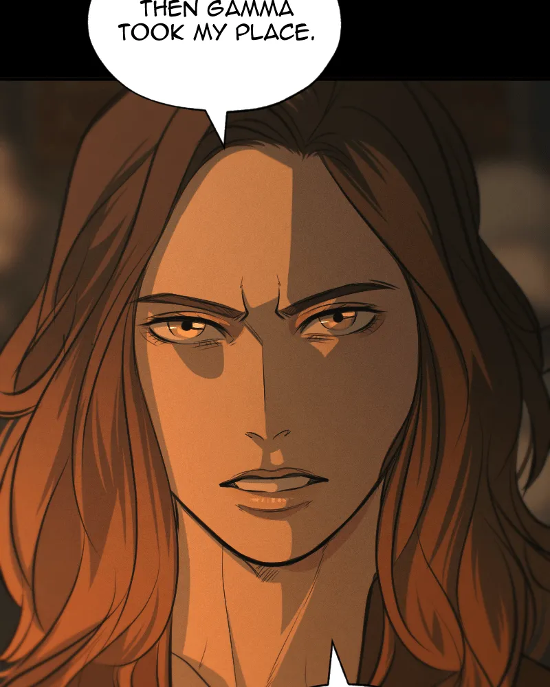 In the Bleak Midwinter; Chapter 99 page 72 - 