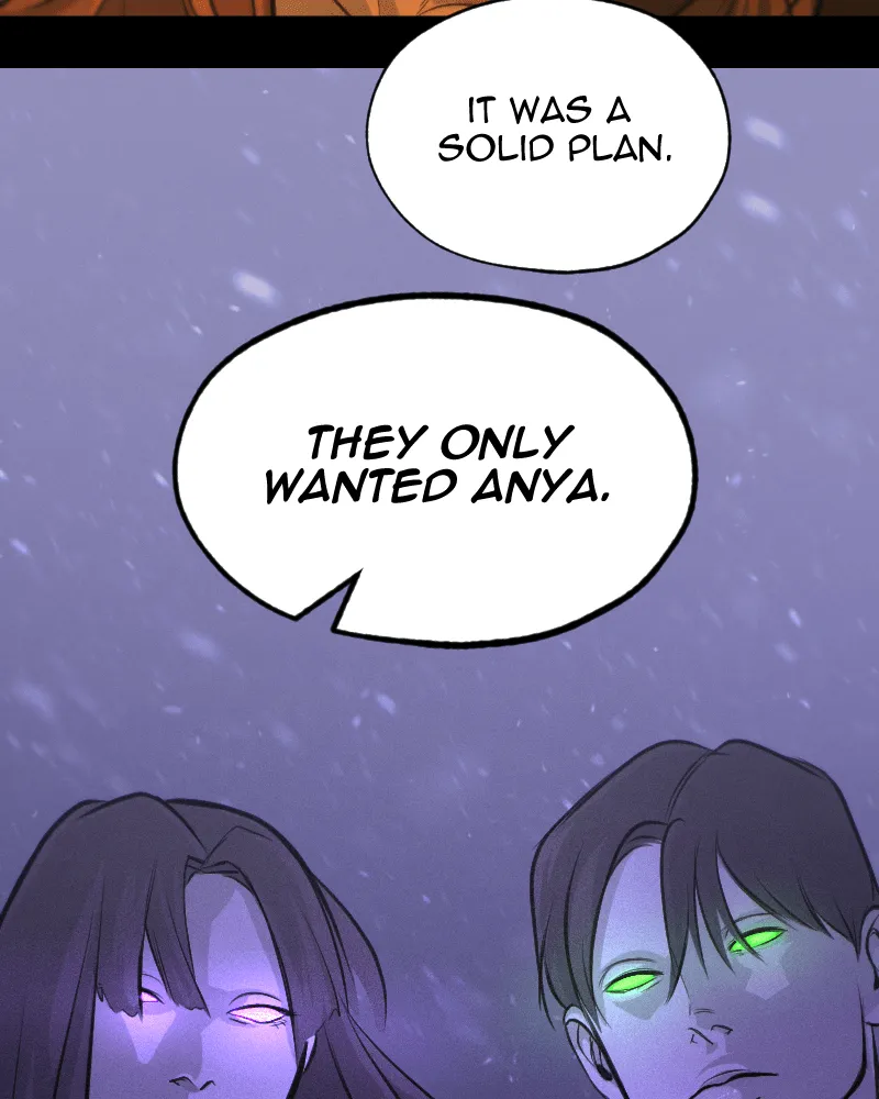 In the Bleak Midwinter; Chapter 99 page 73 - 