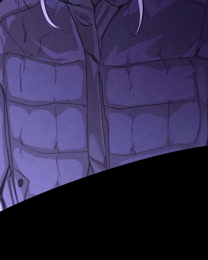 In the Bleak Midwinter; Chapter 99 page 75 - 