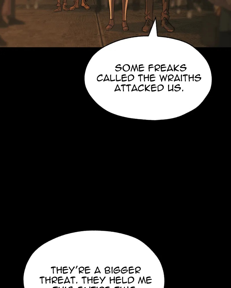 In the Bleak Midwinter; Chapter 99 page 77 - 