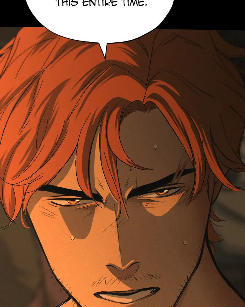 In the Bleak Midwinter; Chapter 99 page 78 - 