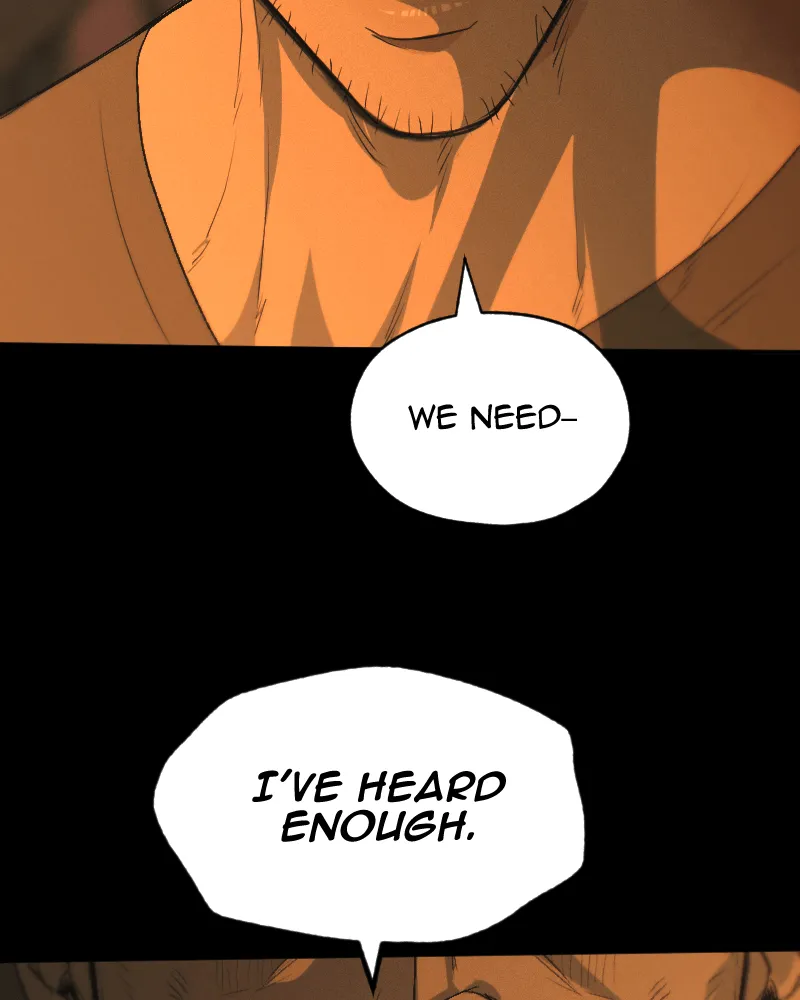 In the Bleak Midwinter; Chapter 99 page 79 - 