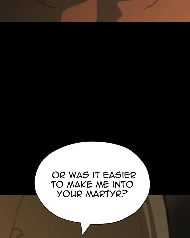 In the Bleak Midwinter; Chapter 99 page 9 - 