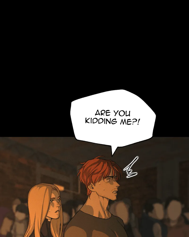 In the Bleak Midwinter; Chapter 99 page 81 - 