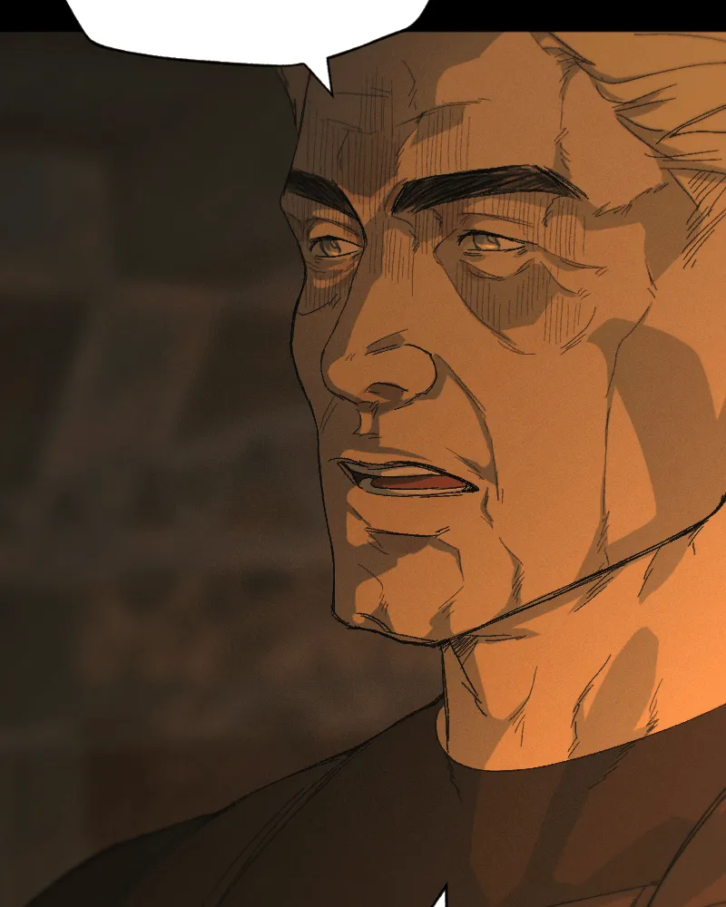 In the Bleak Midwinter; Chapter 99 page 83 - 