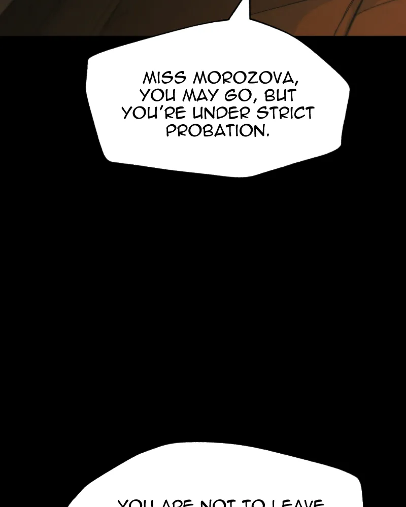 In the Bleak Midwinter; Chapter 99 page 84 - 