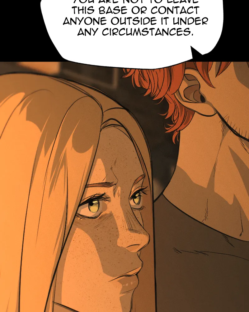 In the Bleak Midwinter; Chapter 99 page 85 - 