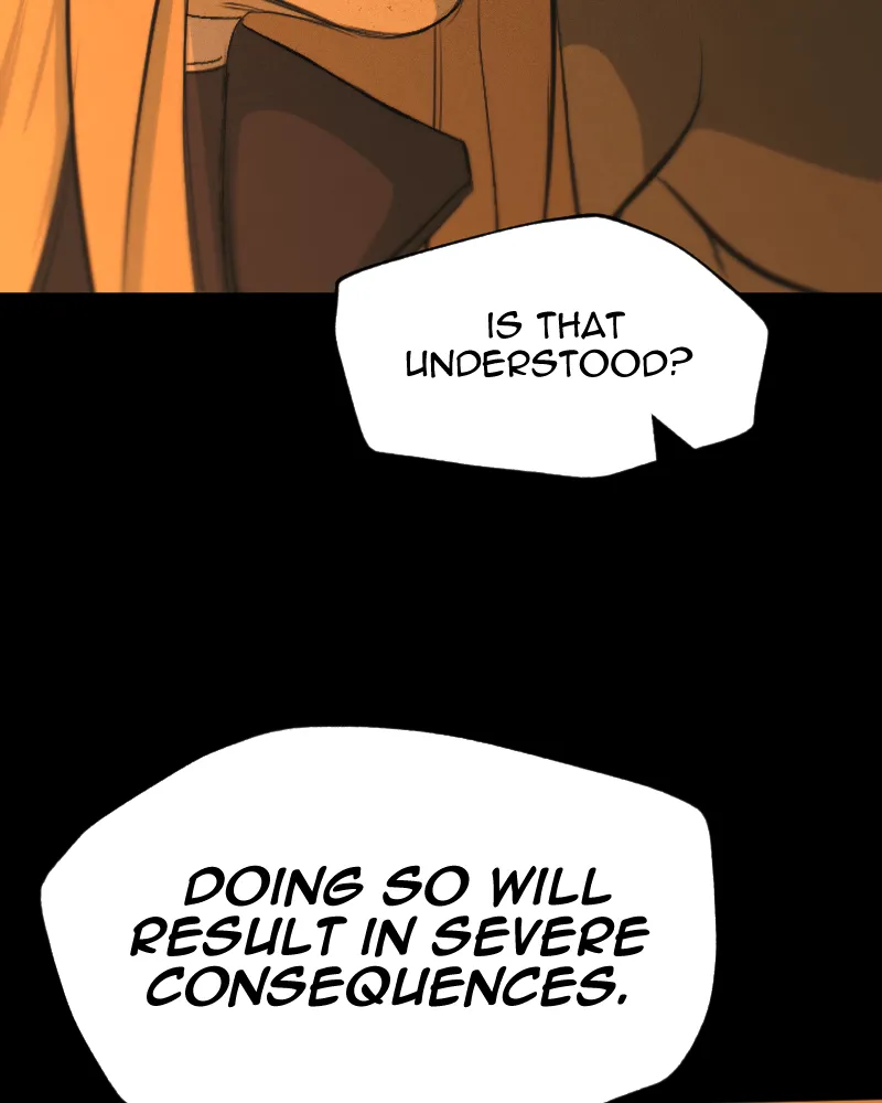 In the Bleak Midwinter; Chapter 99 page 86 - 