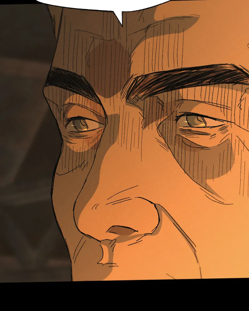 In the Bleak Midwinter; Chapter 99 page 87 - 