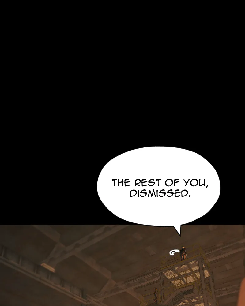In the Bleak Midwinter; Chapter 99 page 88 - 
