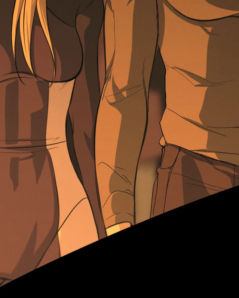 In the Bleak Midwinter; Chapter 99 page 91 - 