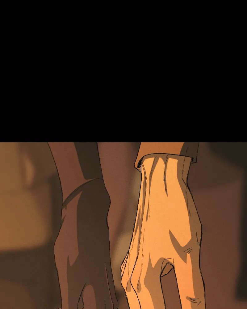 In the Bleak Midwinter; Chapter 99 page 92 - 