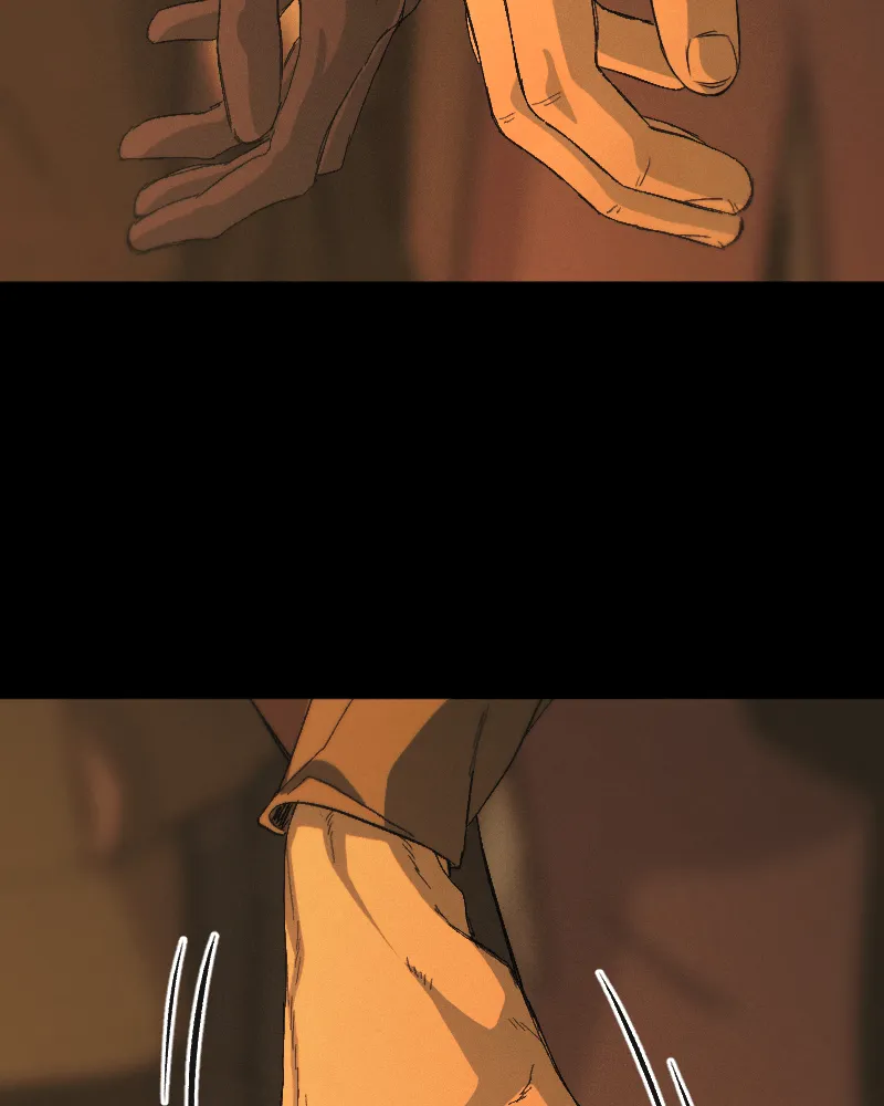 In the Bleak Midwinter; Chapter 99 page 93 - 
