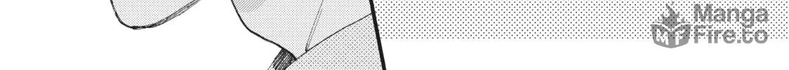 In the Clear Moonlit Dusk Chapter 1 page 102 - 