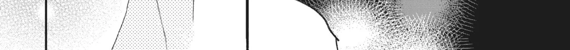 In the Clear Moonlit Dusk Chapter 1 page 104 - 