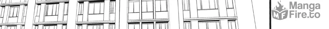 In the Clear Moonlit Dusk Chapter 1 page 114 - 