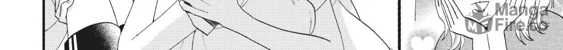 In the Clear Moonlit Dusk Chapter 1 page 20 - 