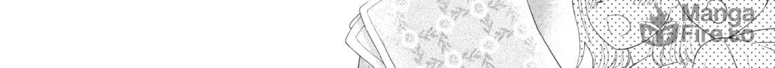 In the Clear Moonlit Dusk Chapter 1 page 24 - 