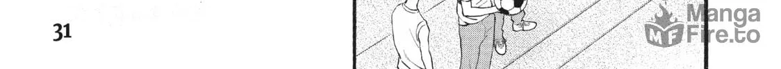 In the Clear Moonlit Dusk Chapter 1 page 54 - 