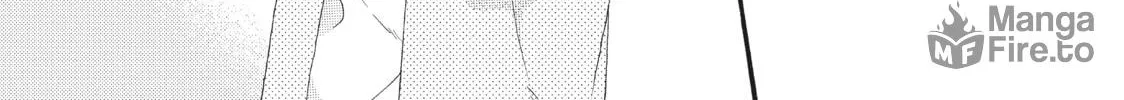 In the Clear Moonlit Dusk Chapter 1 page 66 - 