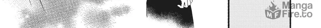In the Clear Moonlit Dusk Chapter 1 page 70 - 