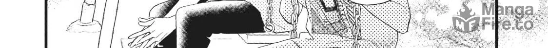 In the Clear Moonlit Dusk Chapter 1 page 84 - 