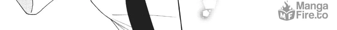 In the Clear Moonlit Dusk Chapter 10 page 18 - 