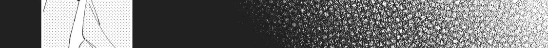 In the Clear Moonlit Dusk Chapter 10 page 26 - 