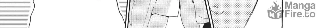In the Clear Moonlit Dusk Chapter 10 page 30 - 